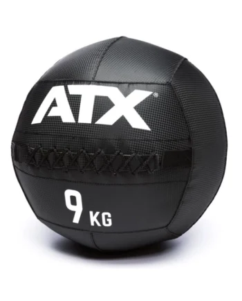 Atx Wall Ball Carbon Look