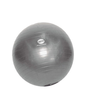 Bodytone Fitness Ball Træningsbold