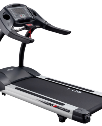 Circle Fitness Circle Løbebånd Led Computer
