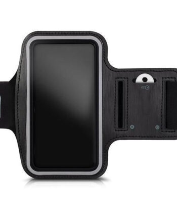 Iphone Fit4runamptrade Fitness   Træning Løbearmbånd
