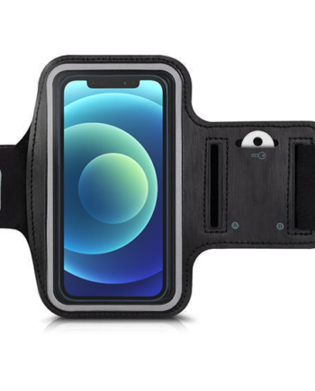 Iphone Mini Fit4runamptrade Fitness   Træning Løbearmbånd