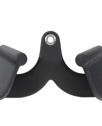 Peak Fitness Ergogrip Neopren