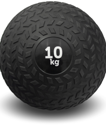 Peak Fitness Slam Ball