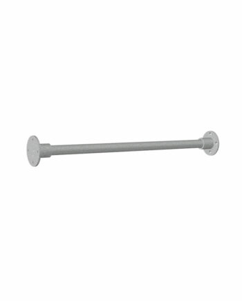 Plus Fitness Stang 179047
