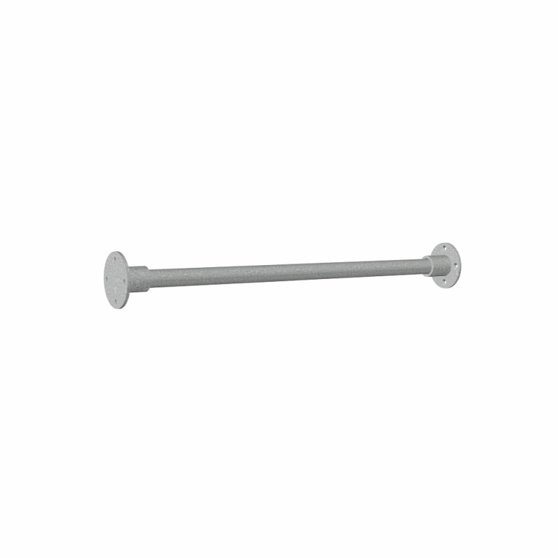Plus Fitness Stang 179047