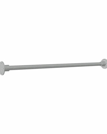 Plus Fitness Stang 179048