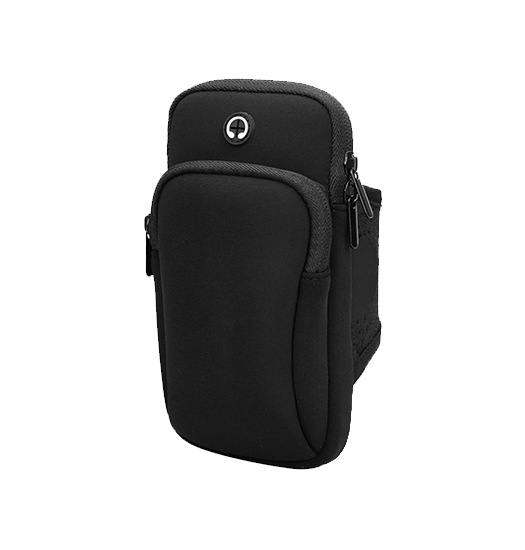 Samsung Galaxy S25 Deluxeamptrade Fitness Kondition Træning Løbearmbånd