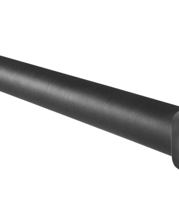 Trendy Body Bar