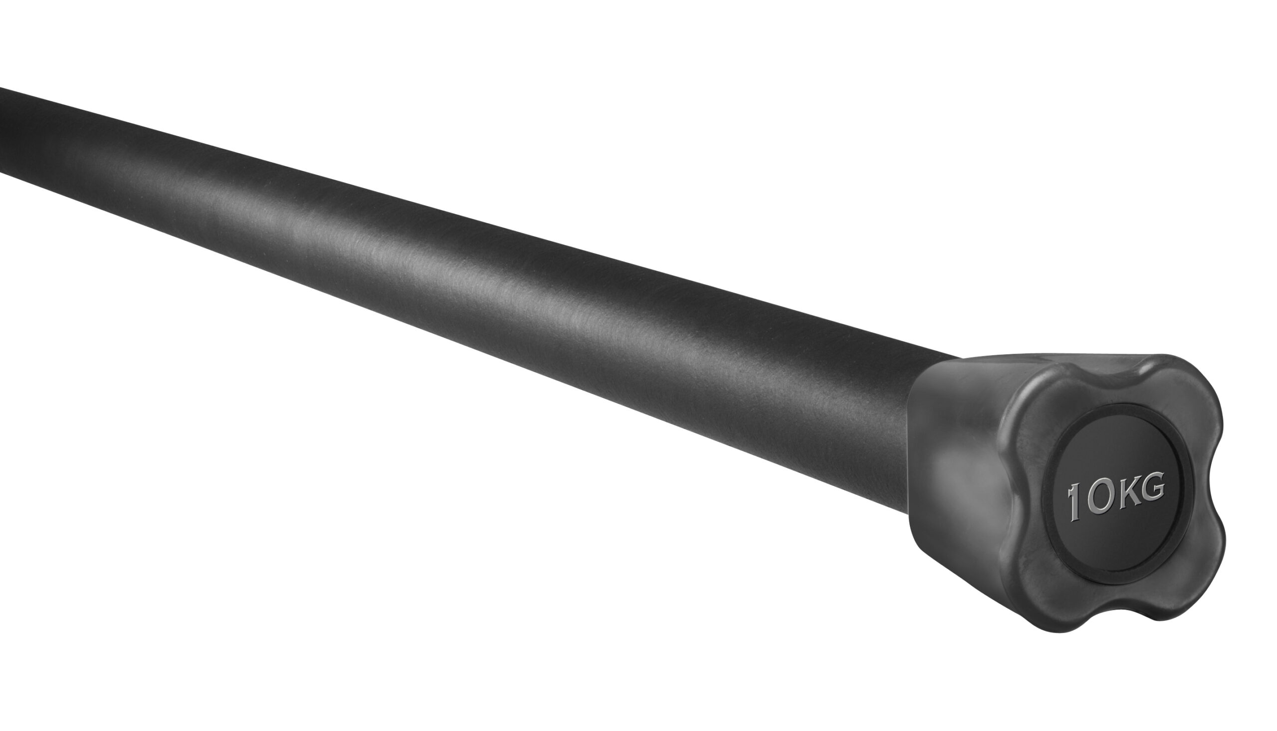 Trendy Body Bar
