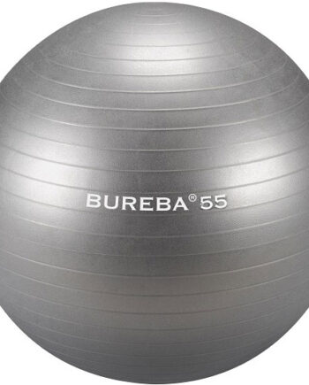 Trendy Swissball Anti Burst