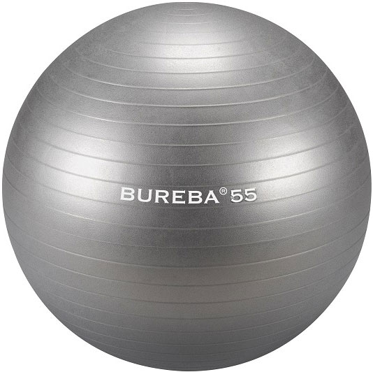Trendy Swissball Anti Burst