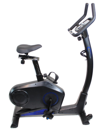 Peak Fitness Ergometercykel