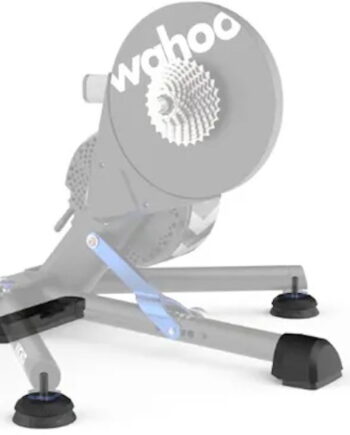 Wahoo Kickr Axis Feet
