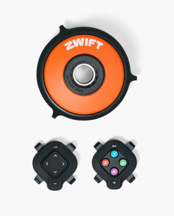 Zwift Click  Zwift Cog Upgrade Kit Wahoo