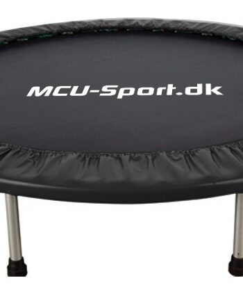 Mcu Sport Fitness Mini Trampolin