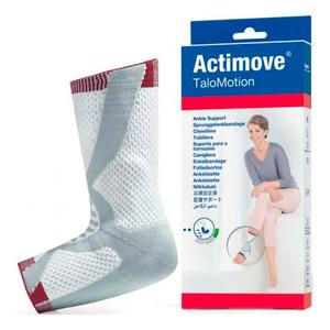 Actimove Talomotion Ankelstøtte Højre Stk