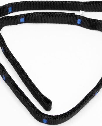 Aerobis Revvll Aerosling Anchor Sling