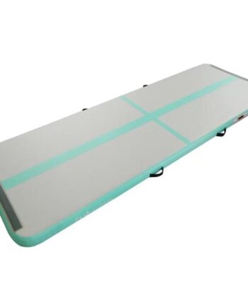 Airtrack 300cm 300x100x10cm