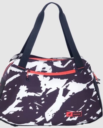 Babolat Fit Padeltaske
