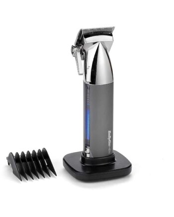 Babyliss Super Metal Professional Hårtrimmer E996e