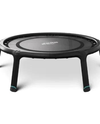 Berg Fitness Trampoline 110 Sort