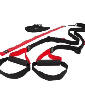 Berg Playbase Fitness Rope