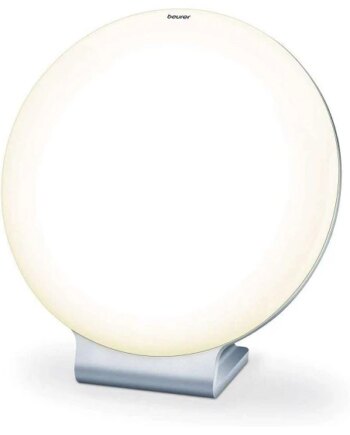 Beurer Tl50 Lysterapi Lampe