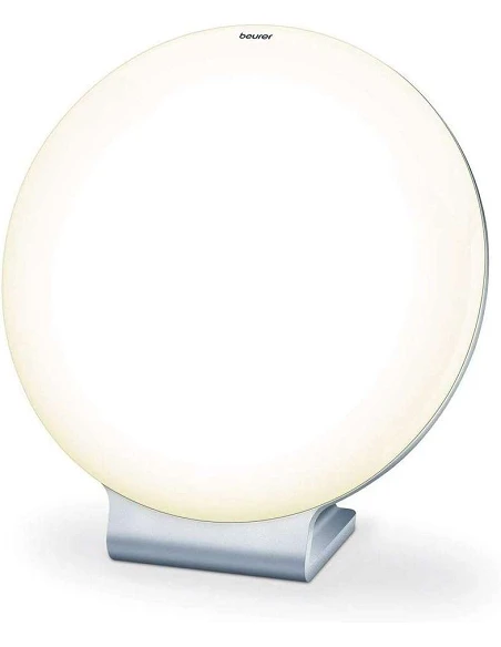 Beurer Tl50 Lysterapi Lampe