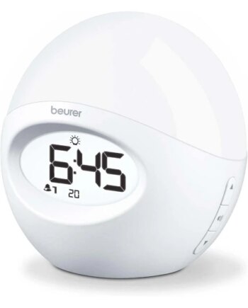 Beurer Wake Light Wl32