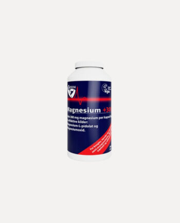 Biosym Magnesium 300 250 Stk
