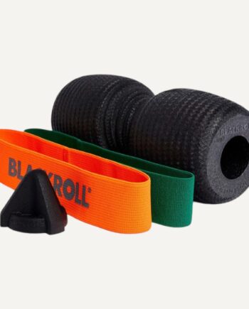 Blackroll Knee Box