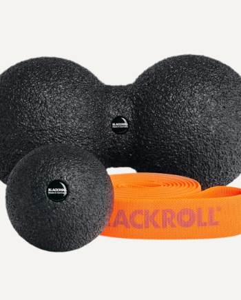 Blackroll Neck Box