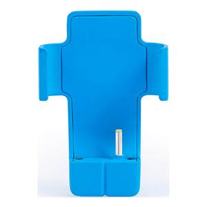 Bluetens Clip Trådløs Stk