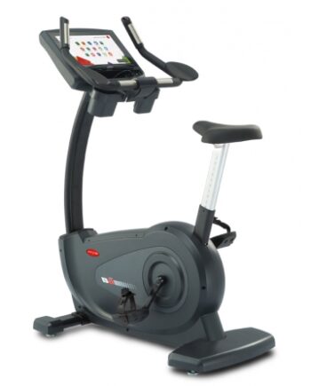 Circle Fitness Circle Eplus Træningscykel