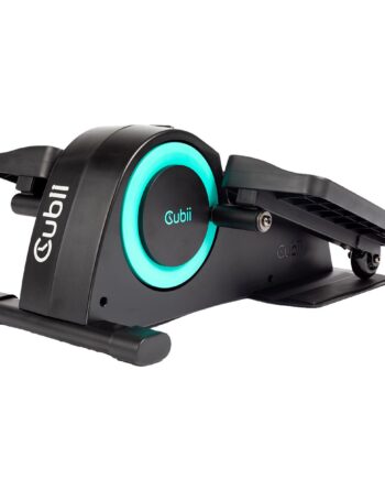 Cubii Jr1 Leg Trainer Udstillingsmodel