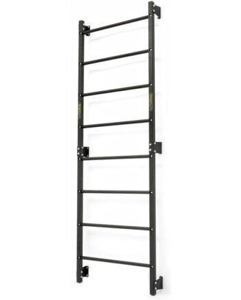 Fitness Ribbe Stål 219