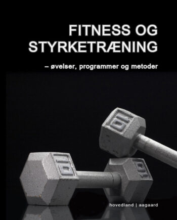 Fitness Styrketræning