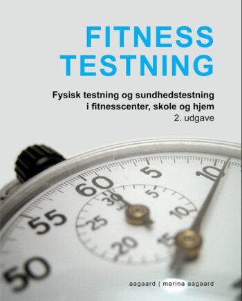 Fitness Testning