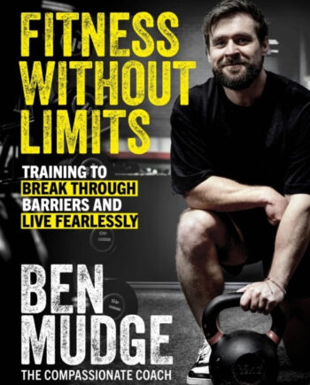 Fitness Without Limits