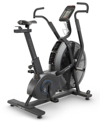 Flow Fitness Airbike A1i