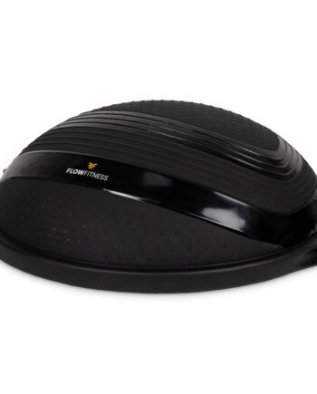 Flow Fitness Balancetræner Pro