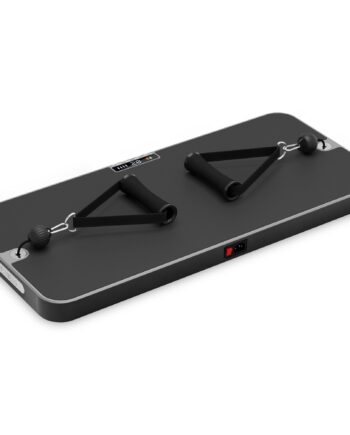 Flow Fitness Dsg100i Smart Home Gym