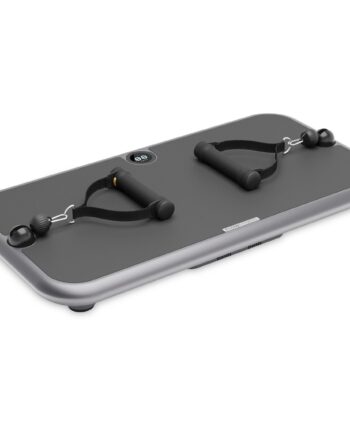 Flow Fitness Dsg200i Smart Home Gym