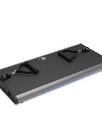 Flow Fitness G1i Smart Home Gym
