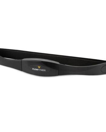 Flow Fitness Khz Pulsbælte