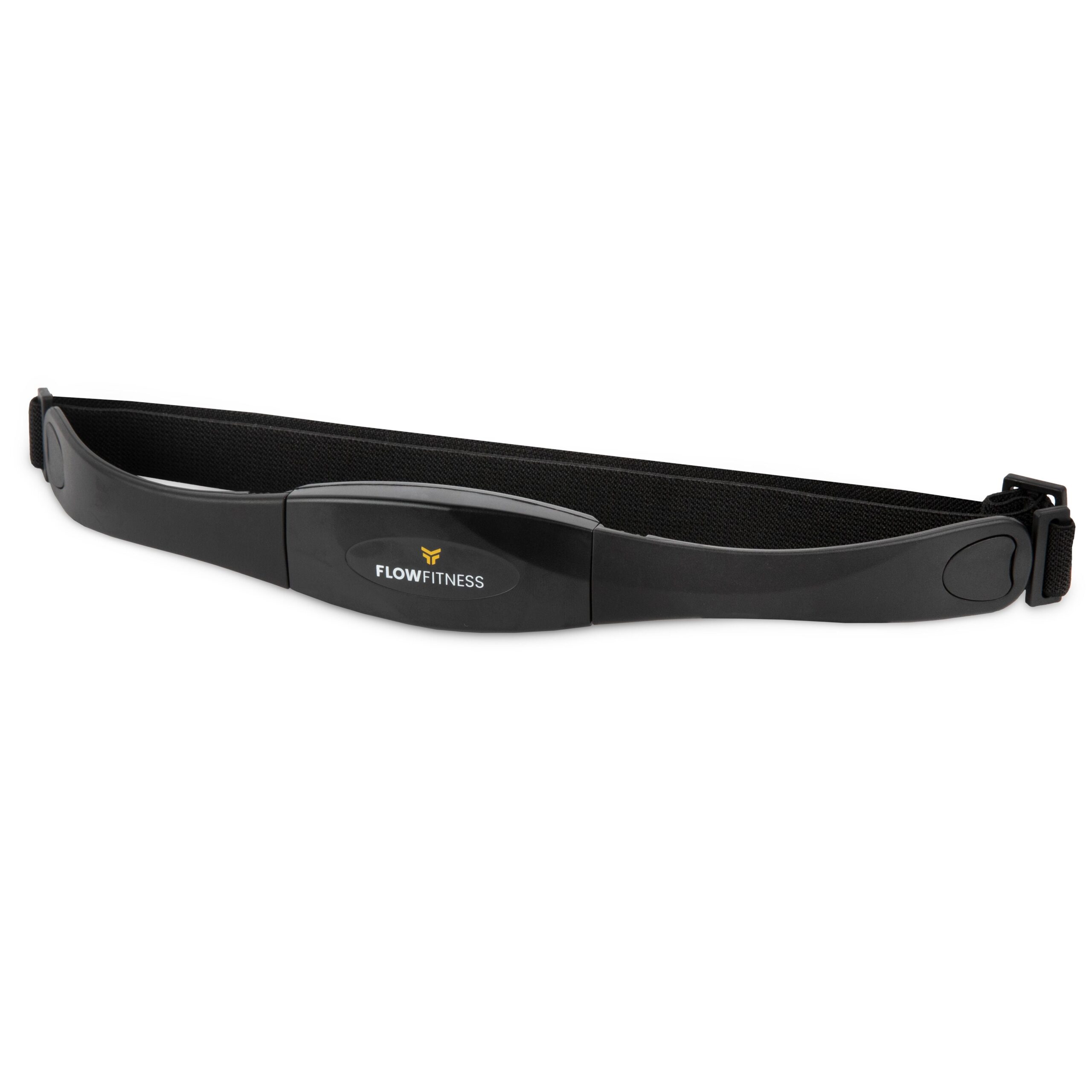 Flow Fitness Khz Pulsbælte