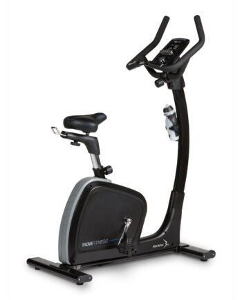 Flow Fitness Perform B2i Motionscykel