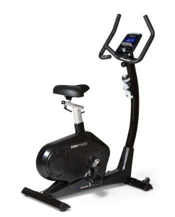 Flow Fitness Perform B3i Motionscykel