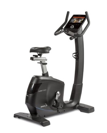 Flow Fitness Perform B5s Motionscykel