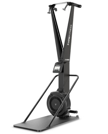 Flow Fitness Perform Pro Ski Trainer